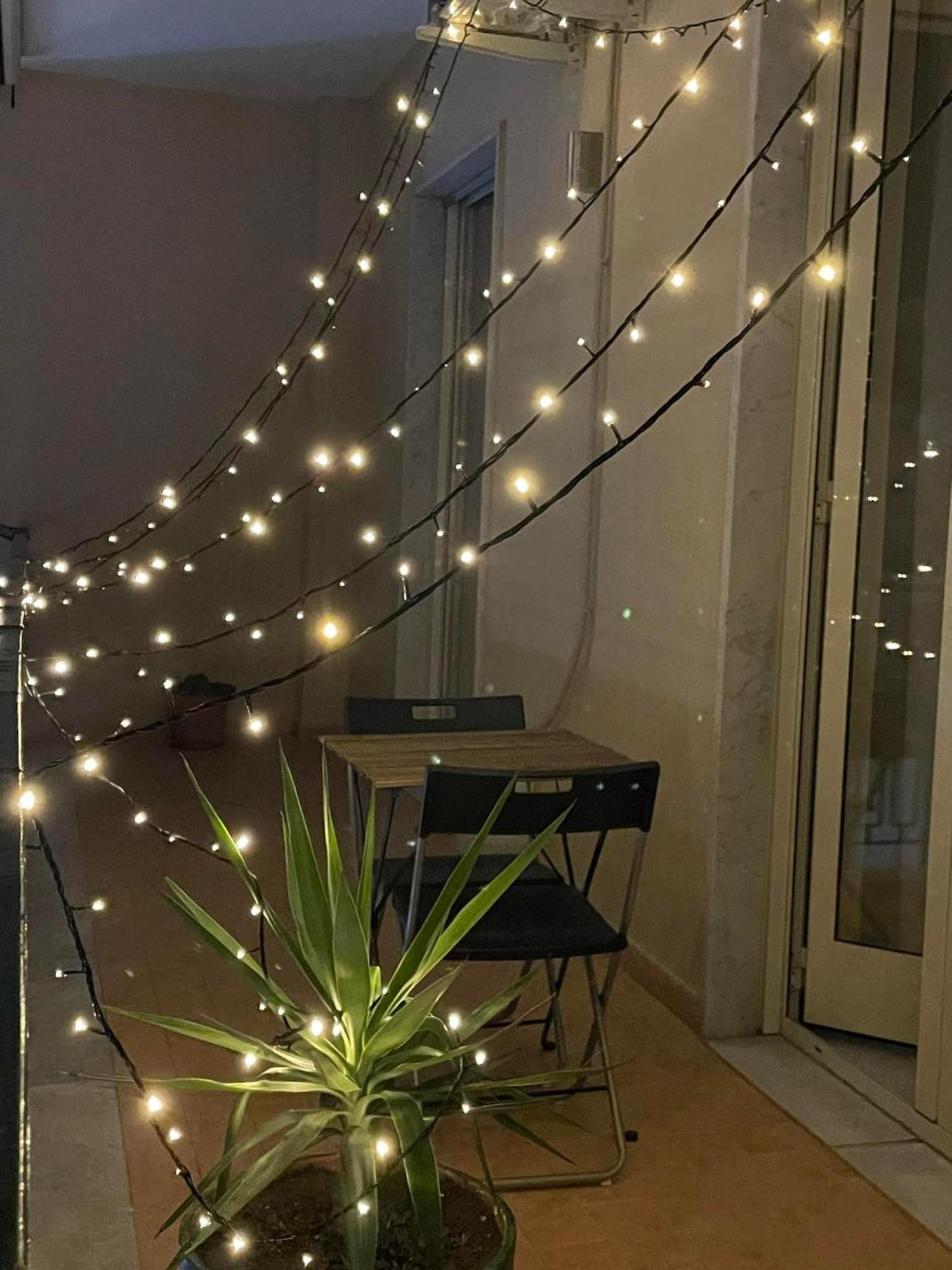 B&B D'Aponte Home Volla (Naples) Exterior foto